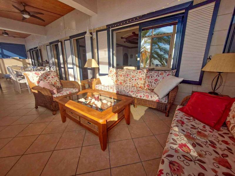 Foto ebc7061b-f946-4ca0-9a74-9319b04760bc. Piccolo appartamento con parcheggio in Tomás Maestre Manga del Mar Menor (La)