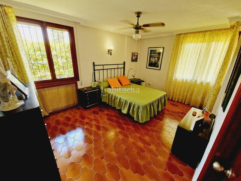 Foto 0aa2dd74-485c-442f-a1e9-f22ac34463d1. Chalet mit parking in Entremares Manga del Mar Menor (La)