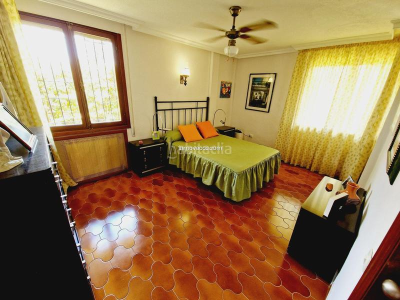 Foto 3a9f1e14-6815-480b-98c7-dd4dc2725a0f. Chalet mit parking in Entremares Manga del Mar Menor (La)