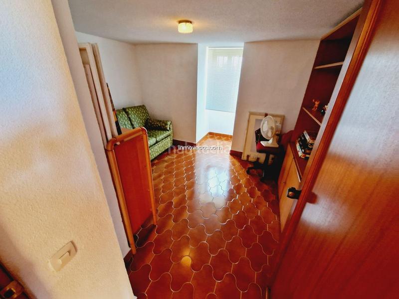 Foto 6e282072-cc26-4c0b-8161-6a251124f3c3. Chalet mit parking in Entremares Manga del Mar Menor (La)