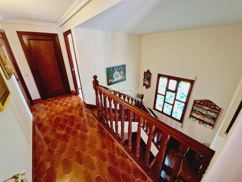 Foto 8674942d-8166-4ef7-bc63-4a5d818a8928. Chalet mit parking in Entremares Manga del Mar Menor (La)