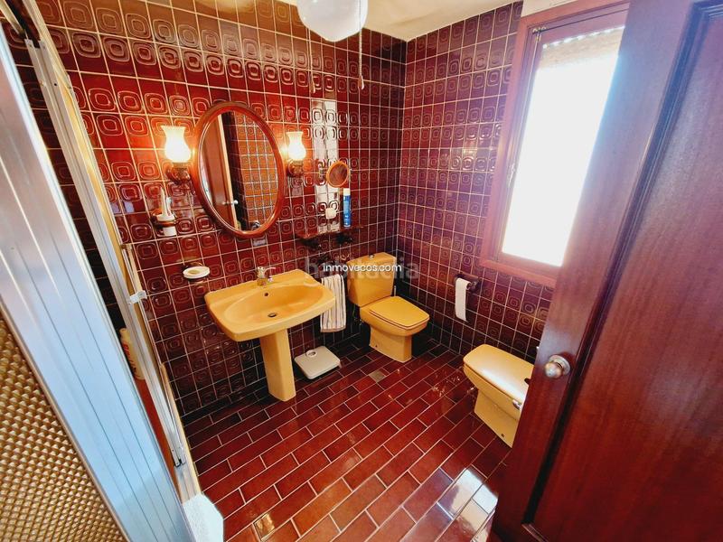 Foto f9290b45-806b-4397-81b8-08e24201ef05. Chalet mit parking in Entremares Manga del Mar Menor (La)