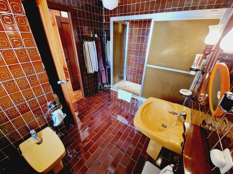 Foto fc6bb395-f754-490b-b7cb-c92e7f7adf67. Chalet mit parking in Entremares Manga del Mar Menor (La)