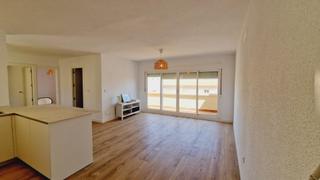 Apartament a Urbanizacion ALISIOS