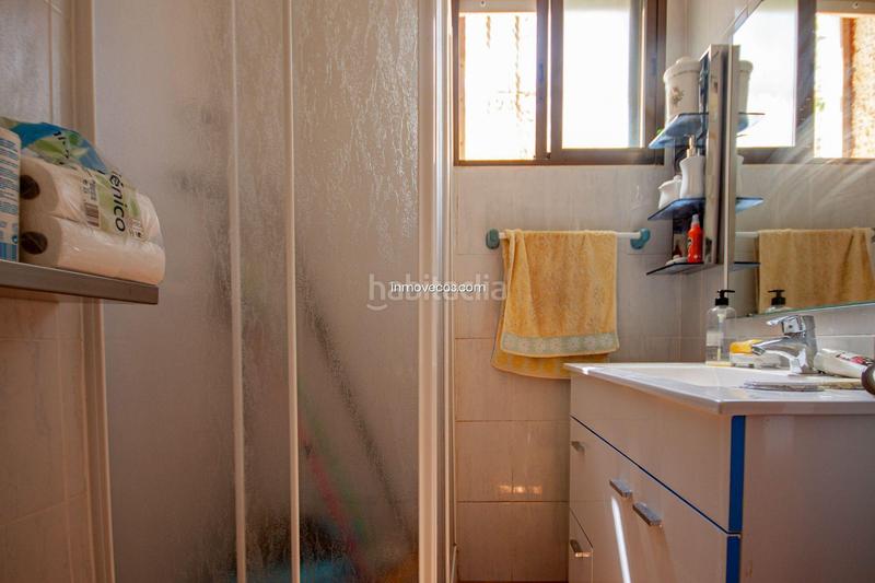 Foto 4f567782-ce31-4159-ab41-3e14d7f2ad62. Chalet mit parking in Playa del Galán Manga del Mar Menor (La)