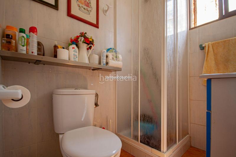 Foto 815a19a2-032b-4fef-9b18-a261c1d2753a. Chalet mit parking in Playa del Galán Manga del Mar Menor (La)