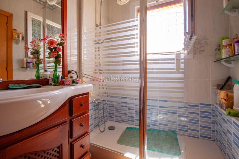 Foto 9d49fe98-851e-4392-b32f-bcf798dc59be. Chalet mit parking in Playa del Galán Manga del Mar Menor (La)