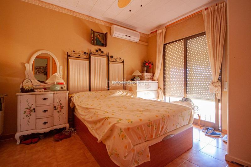 Foto c7189cf0-ee48-4a26-b3e6-f276a3da5bbd. Chalet mit parking in Playa del Galán Manga del Mar Menor (La)