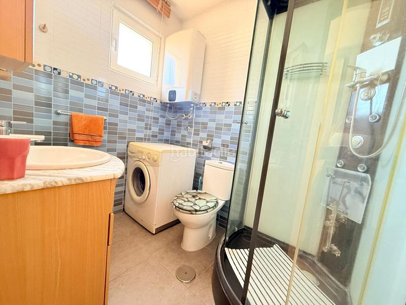 Foto 9d1198b0-b7ba-44c9-ab76-781510dcae4f. Appartement mit pool in Playa del Galán Manga del Mar Menor (La)