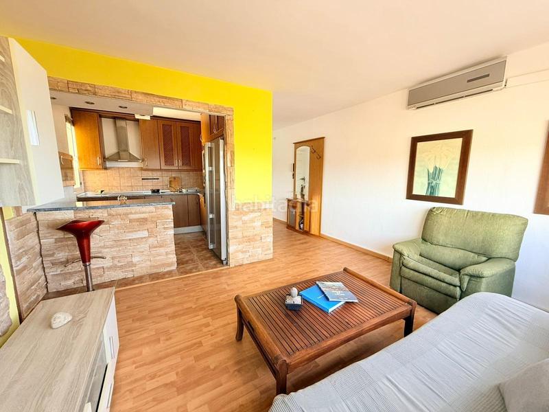 Foto b701644c-471c-4c8e-a6fb-24458755187a. Appartement mit pool in Playa del Galán Manga del Mar Menor (La)