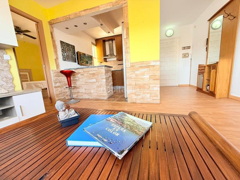 Foto e42ff5d6-c71f-4560-8f8e-a2fe9a7dc7e9. Appartement mit pool in Playa del Galán Manga del Mar Menor (La)