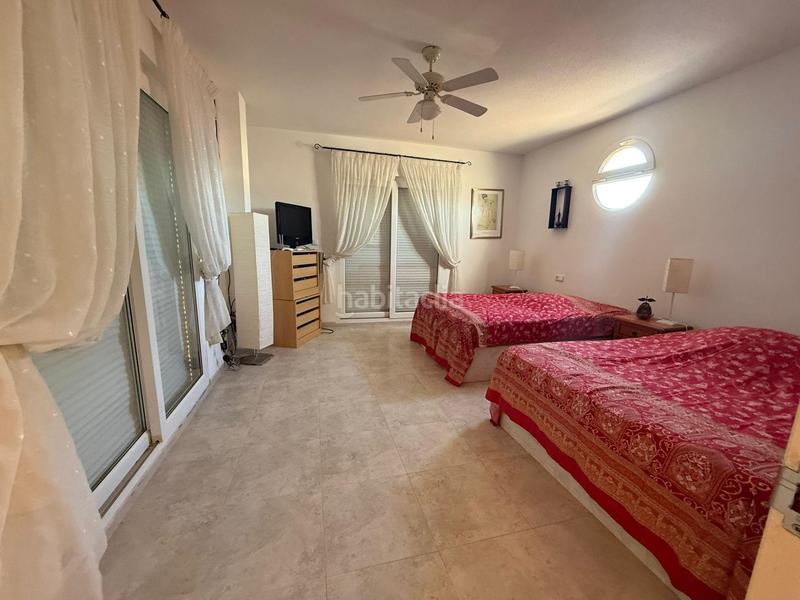 Foto 63dc1450-258b-4c0e-8db6-aa9aedc11c75. Chalet with pool in Veneziola Manga del Mar Menor (La)