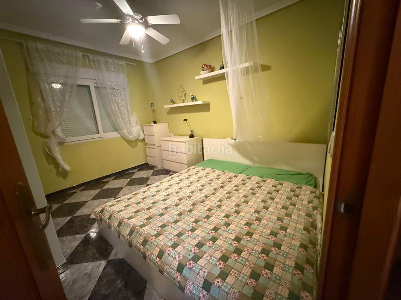 Foto 95629f25-036e-4eec-b934-b60062273bfd. Chalet with pool in Veneziola Manga del Mar Menor (La)