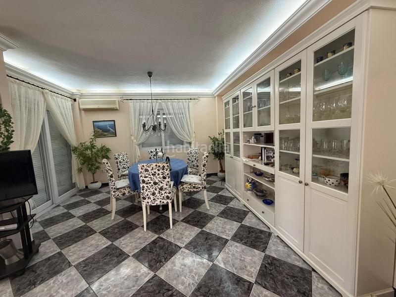 Foto a0c309b4-1925-42b9-85dc-18fd8fc4705f. Chalet with pool in Veneziola Manga del Mar Menor (La)