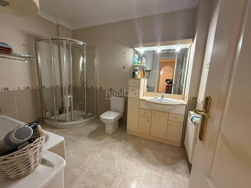 Foto c52ac608-dcad-4543-a5f9-2848148bd4b3. Chalet with pool in Veneziola Manga del Mar Menor (La)