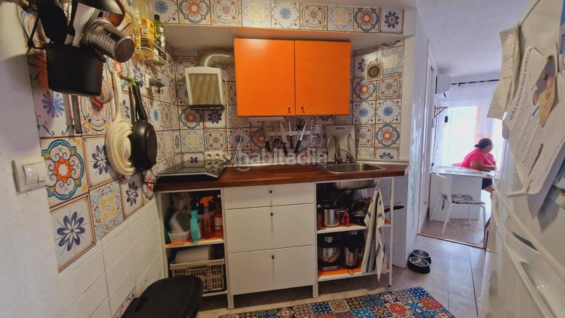 Foto 3451035a-2a35-4a07-80fd-3b063b56fe7d. Estudi a Playa de las Gaviotas - El Pedrucho Manga del Mar Menor (La)