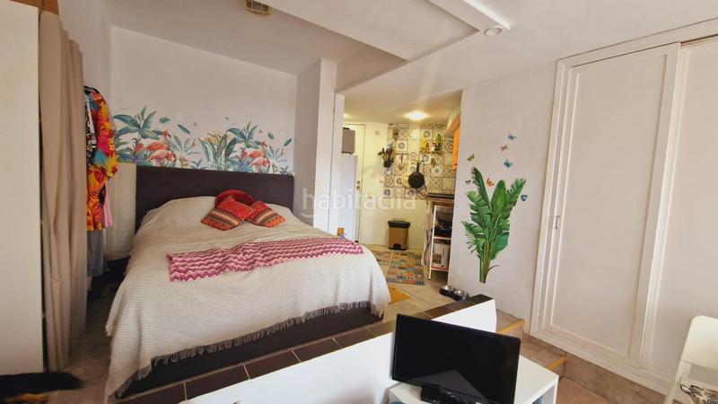 Foto 38fdd02c-e247-4787-bb2b-44af9dadfc4a. Estudi a Playa de las Gaviotas - El Pedrucho Manga del Mar Menor (La)