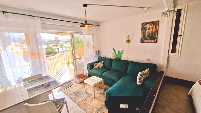 Foto 7c3b5341-f103-49d9-9817-026f6a2c38ea. Estudi a Playa de las Gaviotas - El Pedrucho Manga del Mar Menor (La)