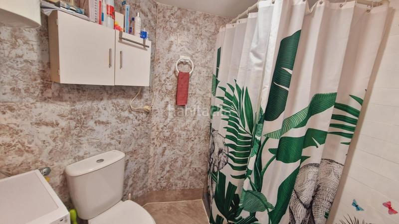 Foto bafbc682-e281-4fd8-80b1-2499c7e7c77e. Estudi a Playa de las Gaviotas - El Pedrucho Manga del Mar Menor (La)