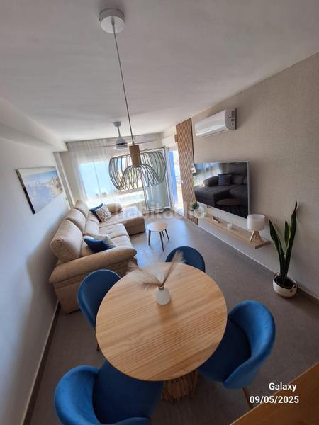 Foto 755a6687-96cf-43be-89e6-db937dfddf50. Apartament amb aparcament a Veneziola Manga del Mar Menor (La)
