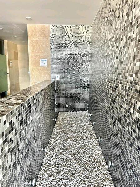 Foto c03440f2-b01e-49ce-82bd-3e6f9dad55ea. Apartament amb aparcament a Veneziola Manga del Mar Menor (La)