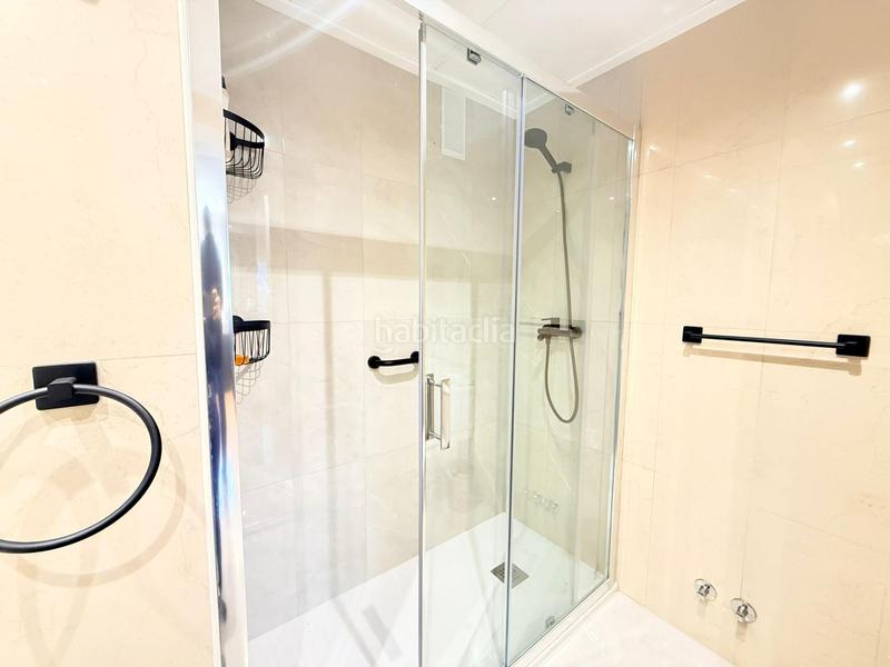 Foto 2320373e-5b78-4043-839c-13a6aae0b3fb. Attique avec chauffage parking piscine dans Veneziola Manga del Mar Menor (La)