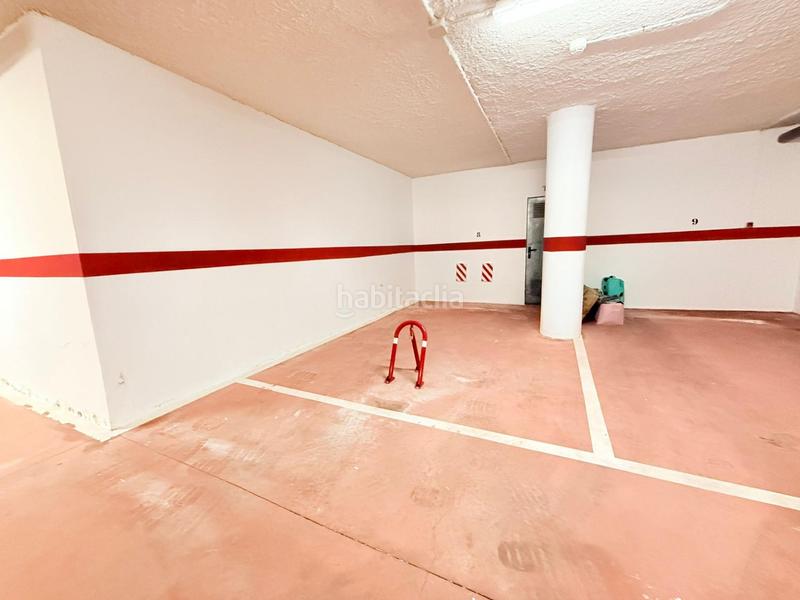 Foto 6006b240-7b13-40d9-8010-bc0808fe2836. Attique avec chauffage parking piscine dans Veneziola Manga del Mar Menor (La)