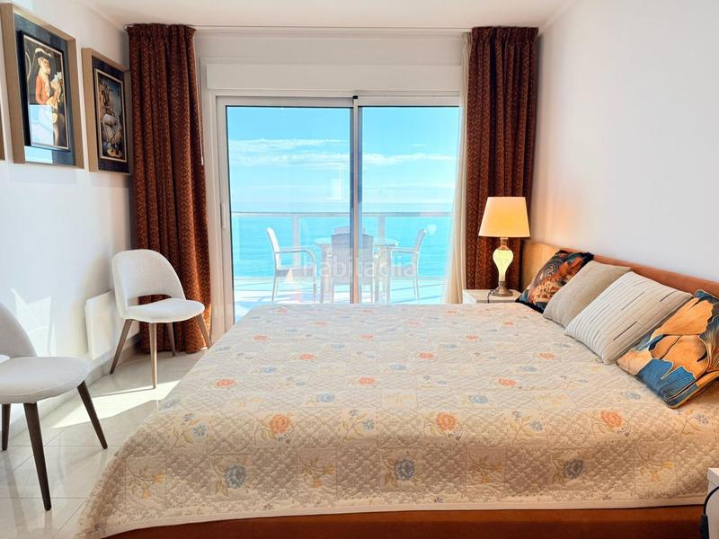 Foto 9b7a35e9-9b67-4529-96d7-dcb40a0ed598. Attique avec chauffage parking piscine dans Veneziola Manga del Mar Menor (La)