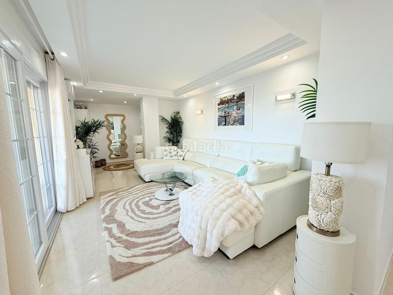 Foto 0f707483-b4da-4084-9803-aa795ce95d33. Appartement dans Playa de las Gaviotas - El Pedrucho Manga del Mar Menor (La)