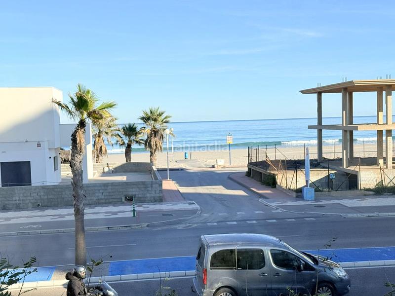 Foto 2725bd7b-9118-47bd-8ae2-95ba03c2ebb7. Appartement dans Playa de las Gaviotas - El Pedrucho Manga del Mar Menor (La)