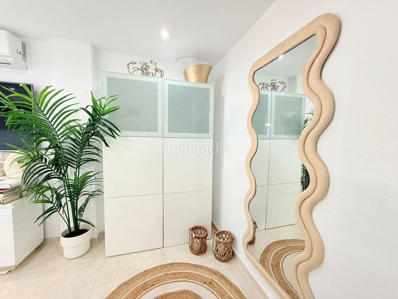 Foto 457a076f-23f4-4559-b86a-b3ab1fad7a21. Appartement dans Playa de las Gaviotas - El Pedrucho Manga del Mar Menor (La)