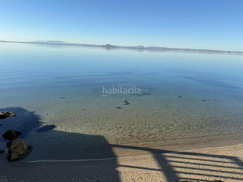 Foto 6bc9b1a5-8c90-4f00-a036-c3ffaf2e8a7f. Appartement dans Playa de las Gaviotas - El Pedrucho Manga del Mar Menor (La)