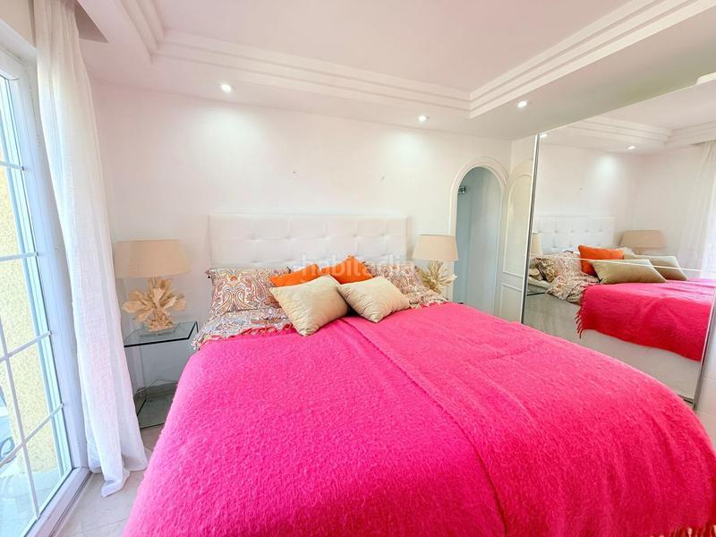 Foto a5600894-99ee-4929-a57e-6677571ac700. Appartement dans Playa de las Gaviotas - El Pedrucho Manga del Mar Menor (La)