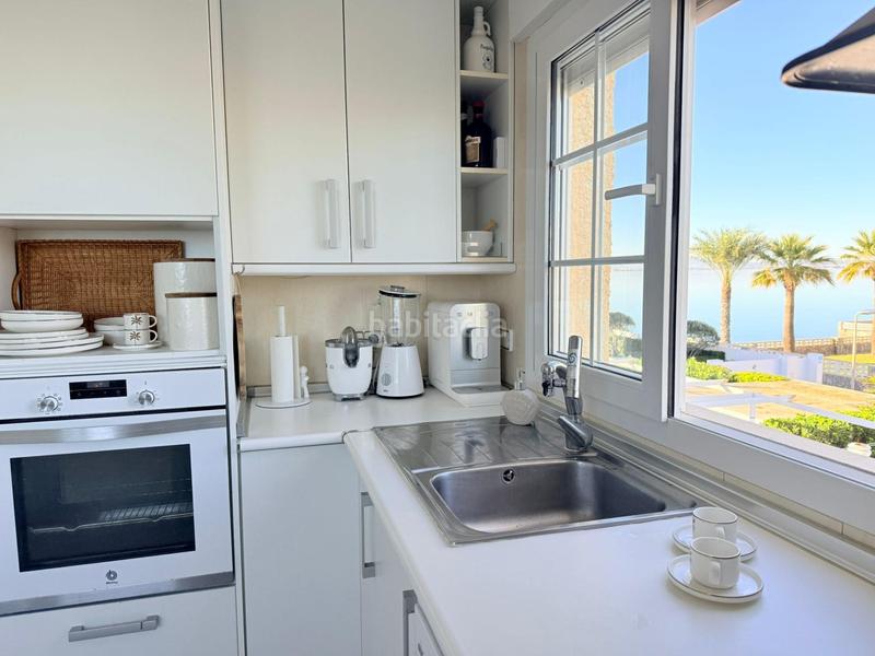 Foto a6a72ab4-d00d-46c7-9075-ed29d373c380. Appartement dans Playa de las Gaviotas - El Pedrucho Manga del Mar Menor (La)