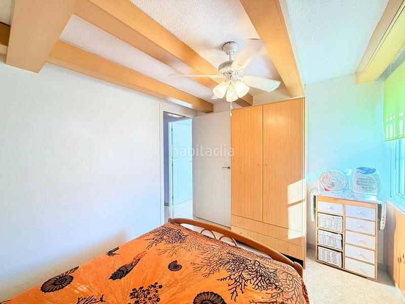 Foto 09079cc6-99e0-4458-885f-583caae3cfeb. Piccolo appartamento in Entremares Manga del Mar Menor (La)