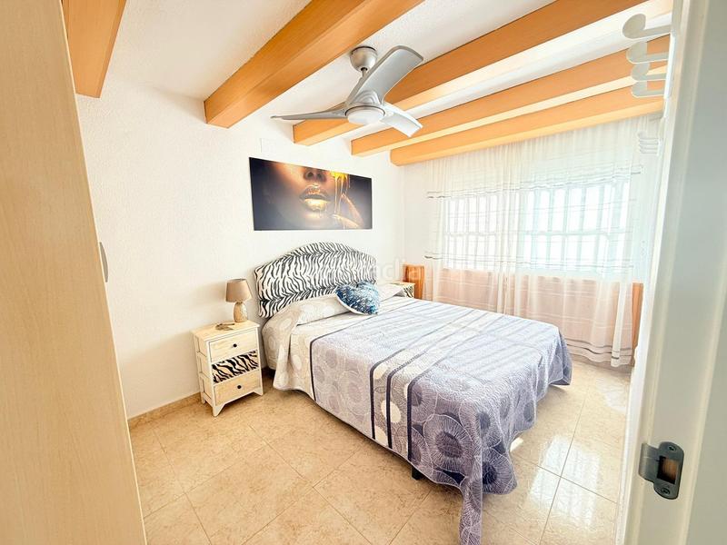 Foto 44ebed9b-76a5-41fc-9651-97cfbda01194. Piccolo appartamento in Entremares Manga del Mar Menor (La)