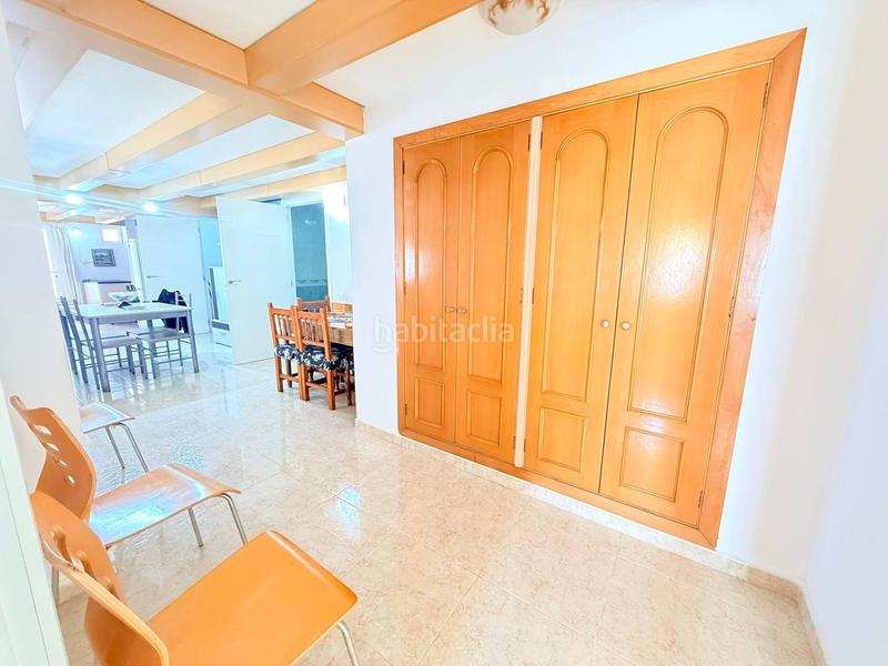 Foto 4ff0f3f5-4936-4840-a061-4adffb76a4bd. Piccolo appartamento in Entremares Manga del Mar Menor (La)