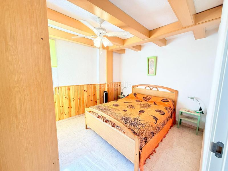 Foto c4f0aadf-f57d-4273-a8b8-295703bde1bf. Piccolo appartamento in Entremares Manga del Mar Menor (La)