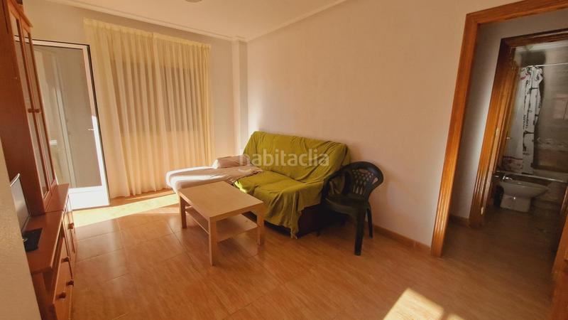 Foto 1021d010-15bf-4f32-b1f1-5c71f6024f4b. Piccolo appartamento con piscina in Veneziola Manga del Mar Menor (La)