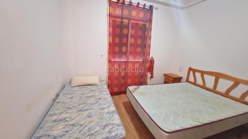 Foto 171e4d72-9e22-4139-a0f3-5950d2edb3a0. Piccolo appartamento con piscina in Veneziola Manga del Mar Menor (La)