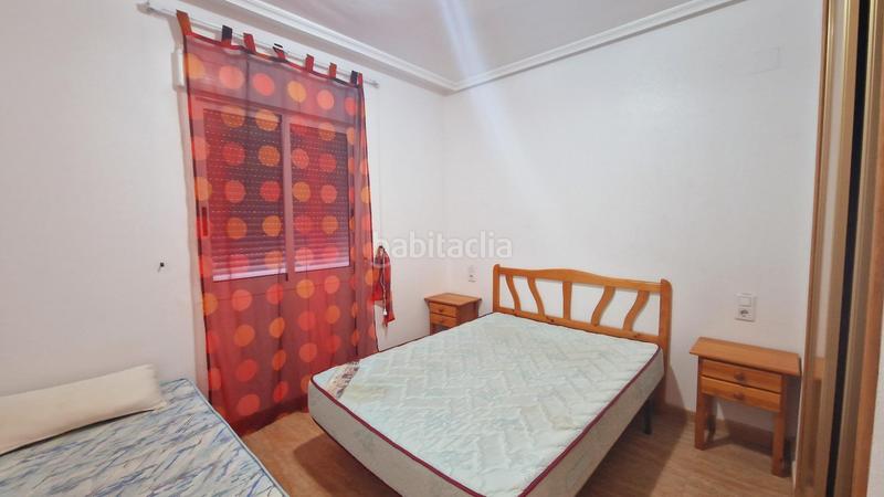 Foto 173ff36e-8cc1-48b5-a943-c6d7171e8865. Piccolo appartamento con piscina in Veneziola Manga del Mar Menor (La)