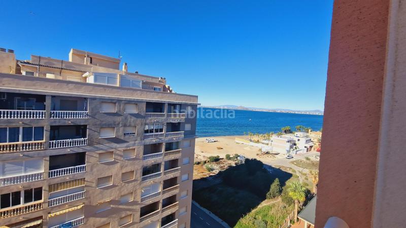 Foto 1ad2484d-3641-4b47-8195-5092780c9ca8. Piccolo appartamento con piscina in Veneziola Manga del Mar Menor (La)