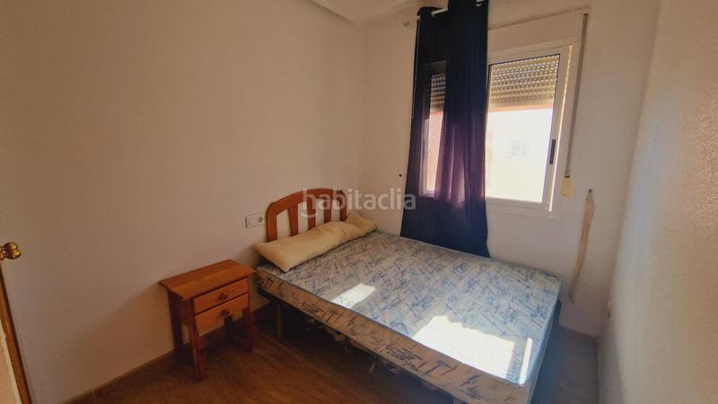 Foto 26df05cf-abf7-4776-9458-1ddac651d3c1. Piccolo appartamento con piscina in Veneziola Manga del Mar Menor (La)