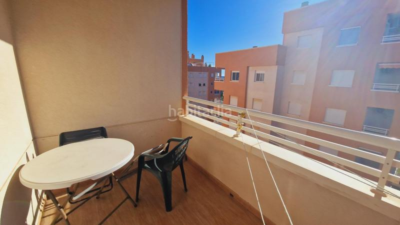 Foto 2e5f8466-a20c-4c83-a4ed-4d2f05bbc5a7. Piccolo appartamento con piscina in Veneziola Manga del Mar Menor (La)