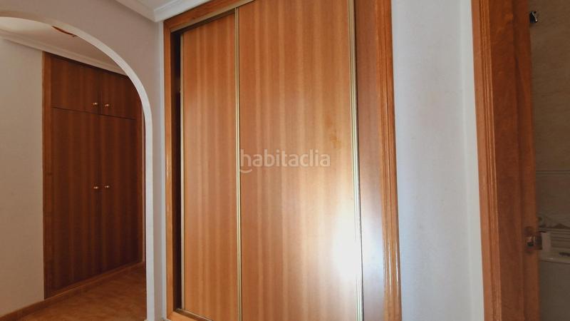 Foto 31044a6f-526d-40af-8108-5fc5ab75b802. Piccolo appartamento con piscina in Veneziola Manga del Mar Menor (La)