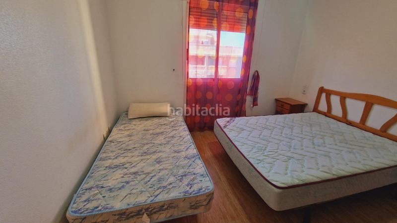 Foto 3d1227be-57ad-4a81-a60b-d2ab4adcc16c. Piccolo appartamento con piscina in Veneziola Manga del Mar Menor (La)