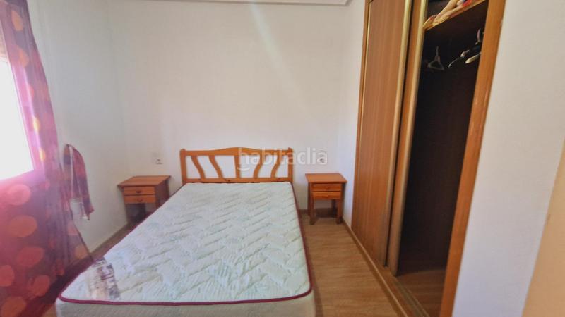 Foto 4574b17b-b65e-457d-8fdf-fa5454b7f0ae. Piccolo appartamento con piscina in Veneziola Manga del Mar Menor (La)