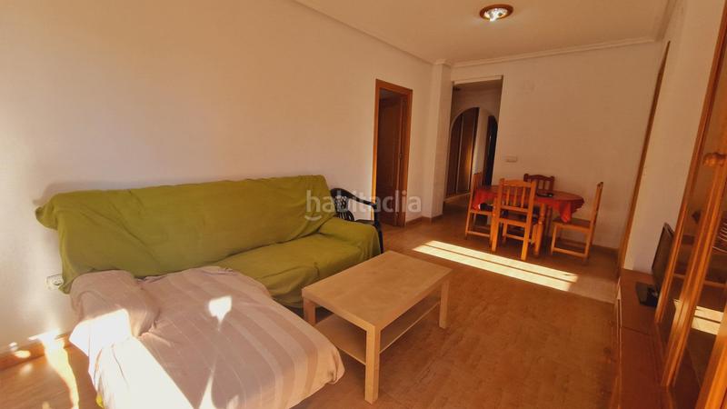 Foto 681338f8-5ffc-4330-ac20-26672ecac1a6. Piccolo appartamento con piscina in Veneziola Manga del Mar Menor (La)