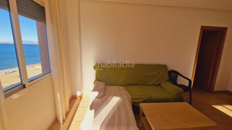 Foto 729baf59-1068-4643-990f-51e6babc704a. Piccolo appartamento con piscina in Veneziola Manga del Mar Menor (La)