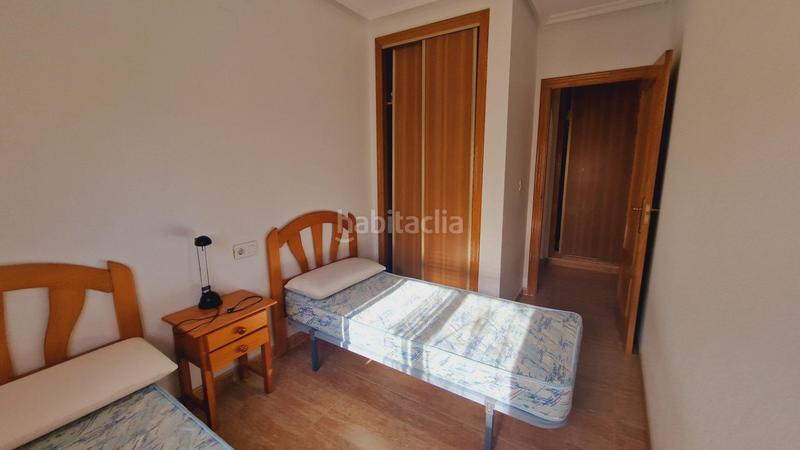 Foto 75191708-d4e7-489a-8aa3-f8f791291ea4. Piccolo appartamento con piscina in Veneziola Manga del Mar Menor (La)